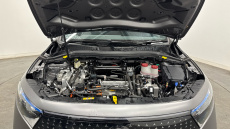 Mercedes-Benz Eqa 250+ 140kW AMG Line Premium 70.5kWh 5dr Auto Electric Hatchback